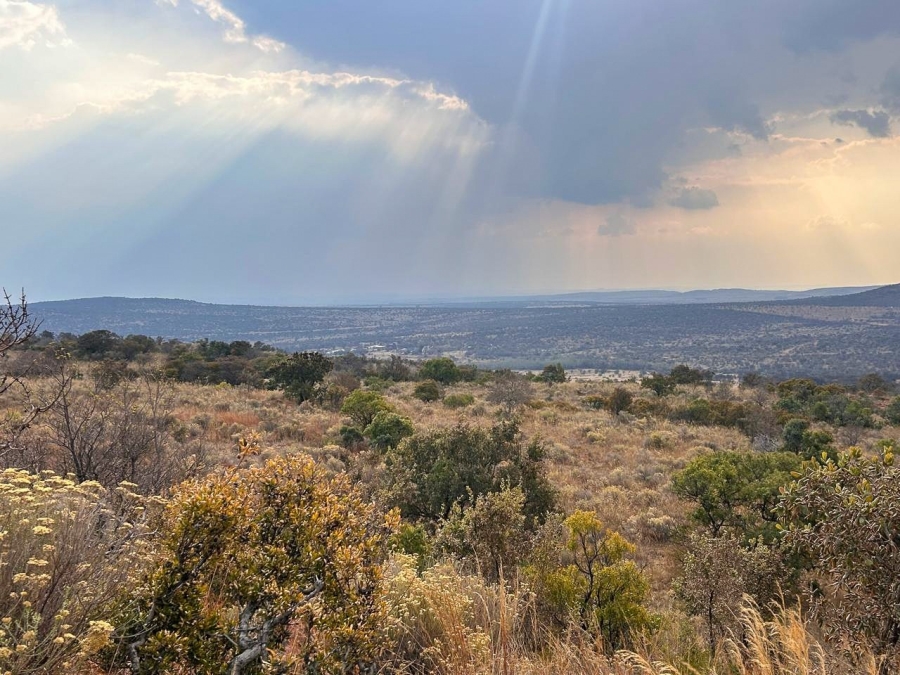 4 Bedroom Property for Sale in Potchefstroom Rural North West